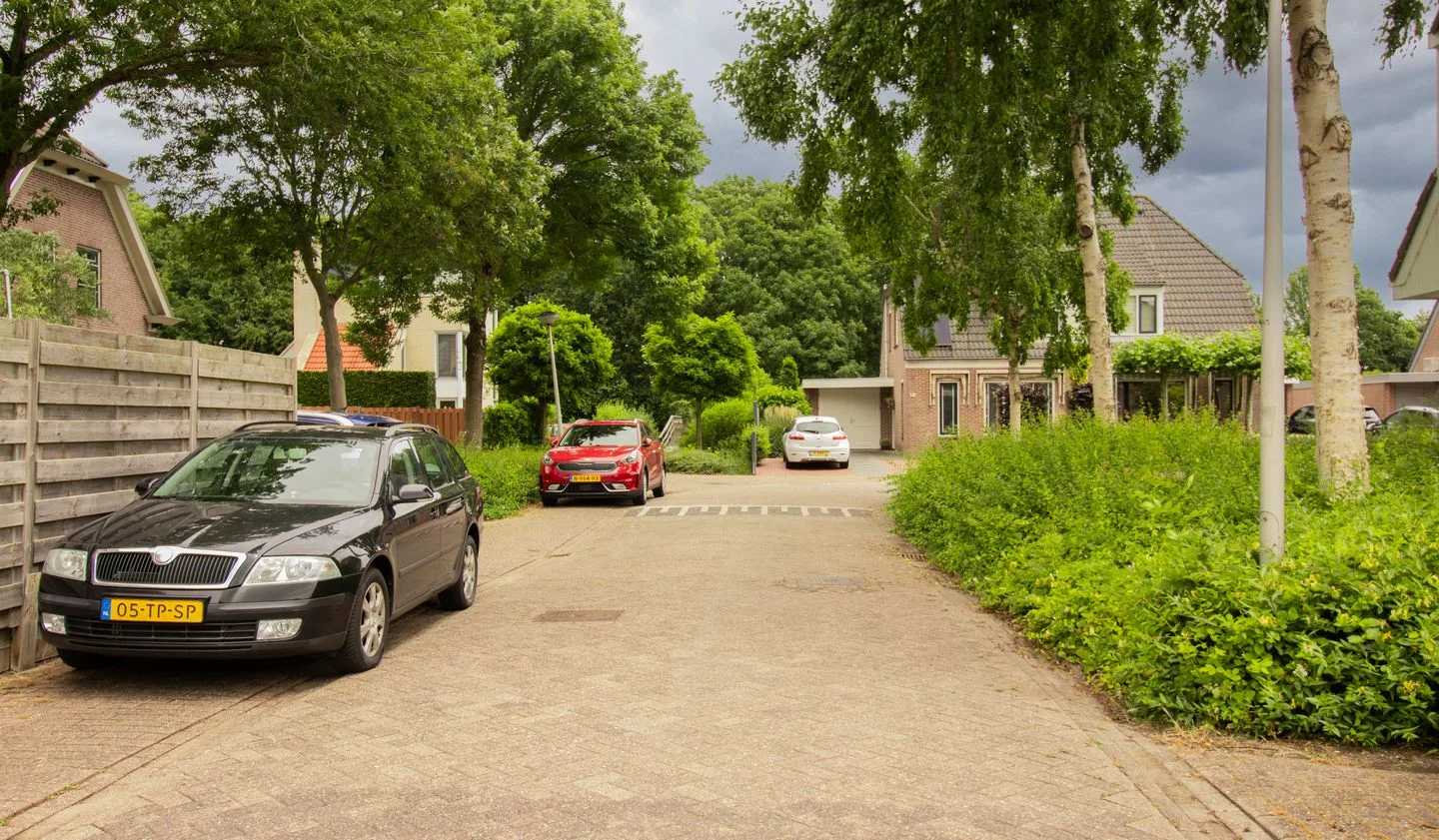 Slikkerdijk 28 Wervershoof thumbnail 35
