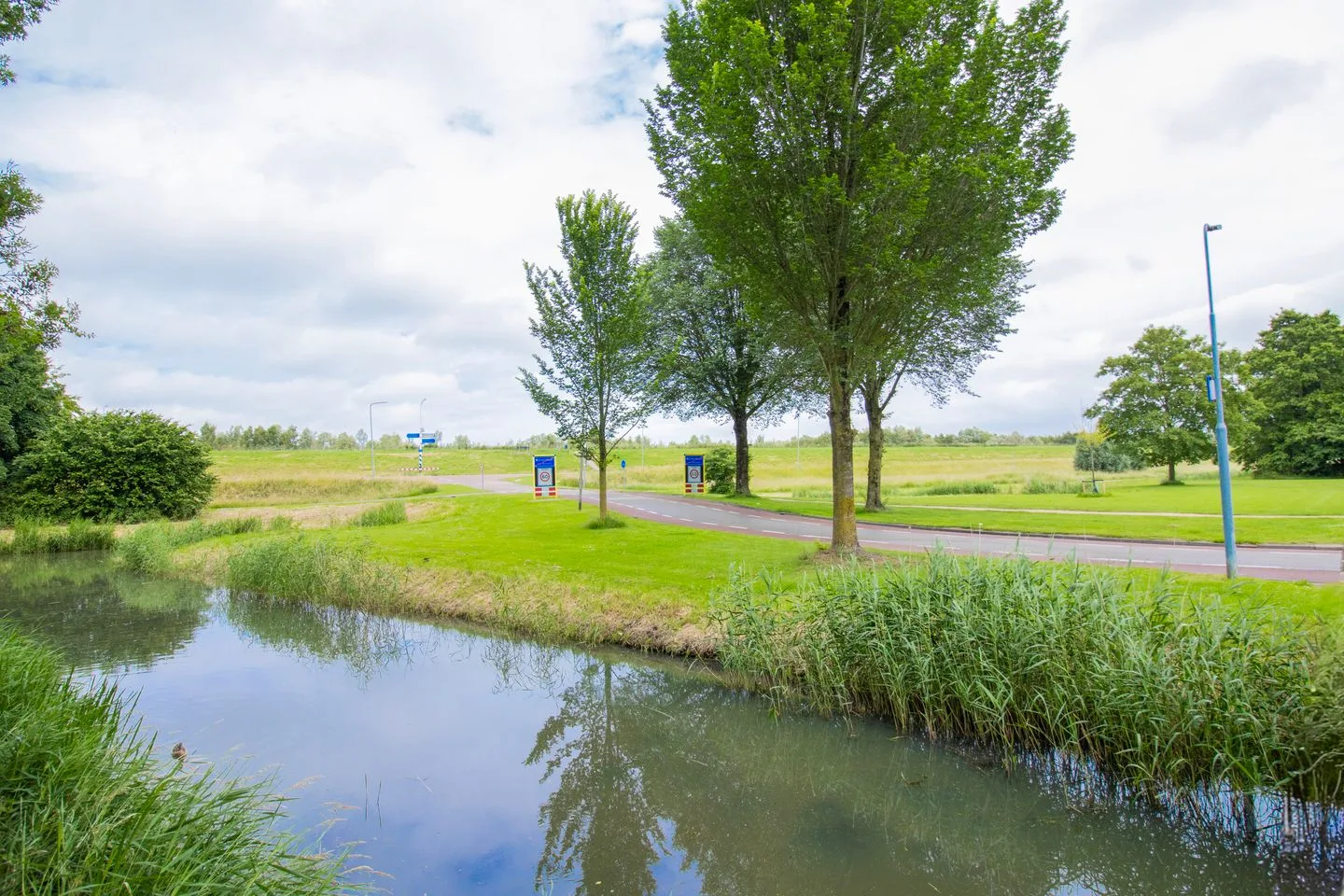 Slikkerdijk 28 Wervershoof thumbnail 37