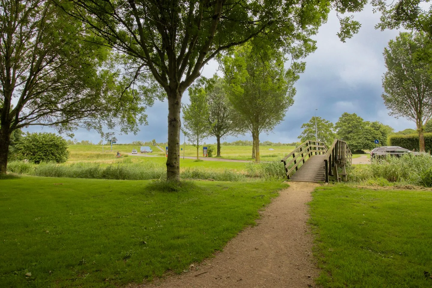 Slikkerdijk 28 Wervershoof thumbnail 38