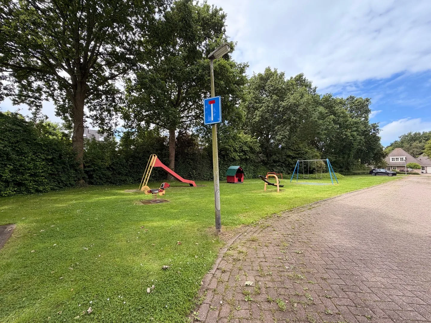 Slikkerdijk 28 Wervershoof thumbnail 40