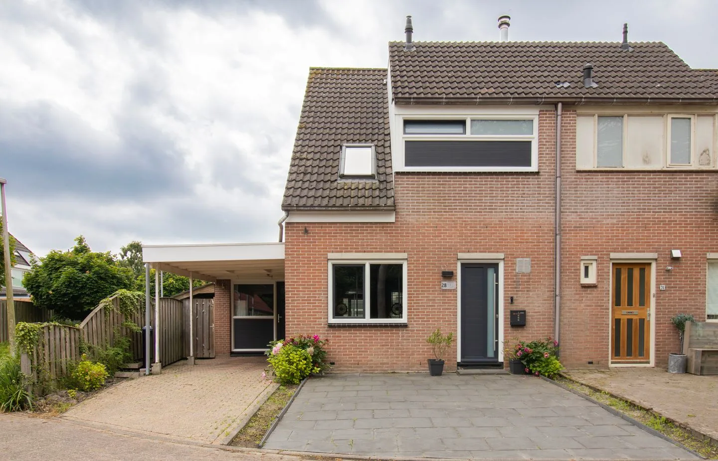 Slikkerdijk 28 Wervershoof thumbnail 5