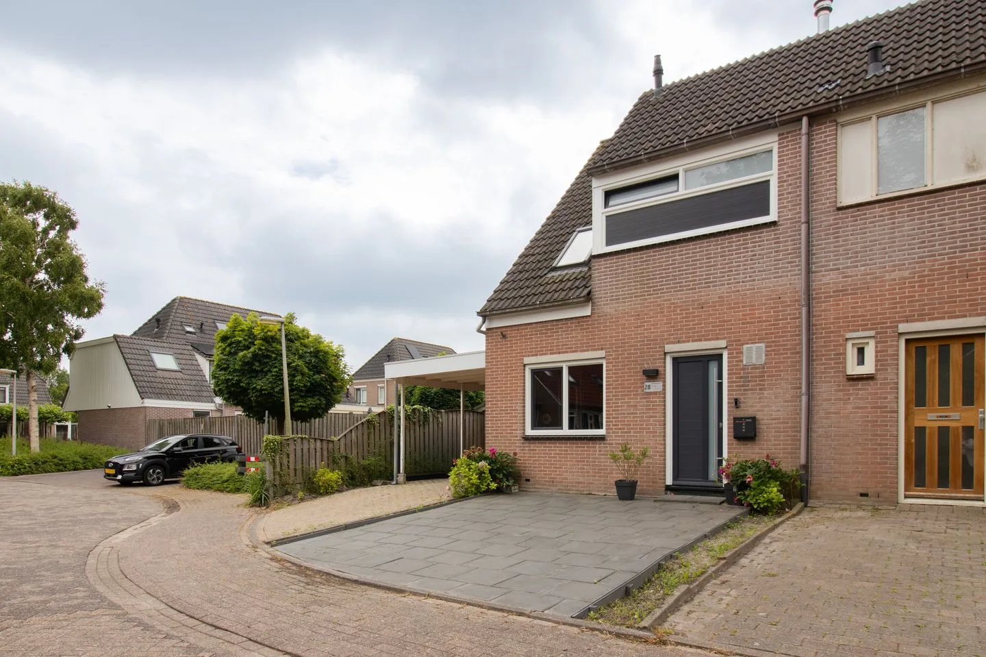 Slikkerdijk 28 Wervershoof thumbnail 6