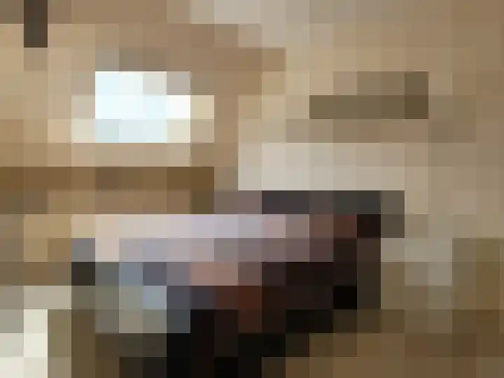 Slikkerdijk 8 Wervershoof thumbnail 10