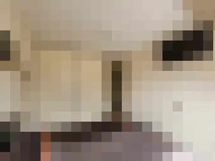 Slikkerdijk 8 Wervershoof thumbnail 11
