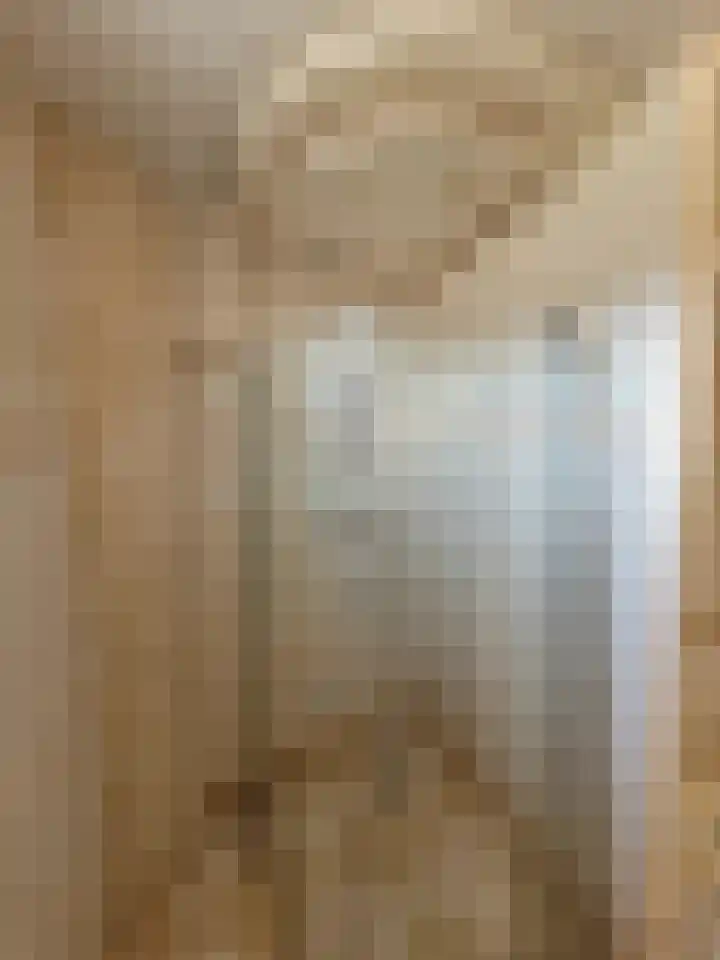Slikkerdijk 8 Wervershoof thumbnail 15
