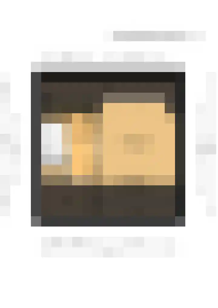 Slikkerdijk 8 Wervershoof thumbnail 19