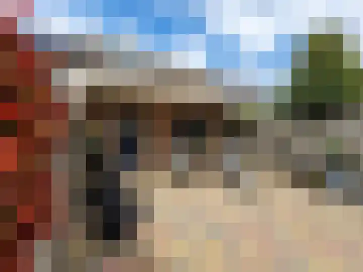 Slikkerdijk 8 Wervershoof thumbnail 20