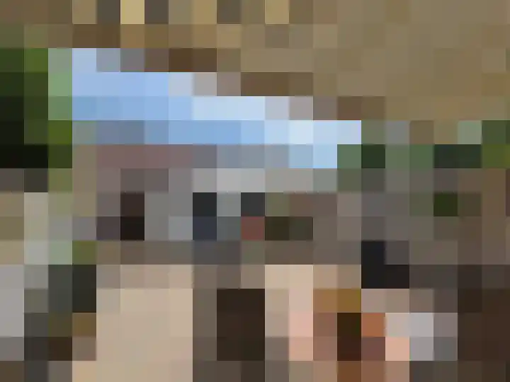 Slikkerdijk 8 Wervershoof thumbnail 21