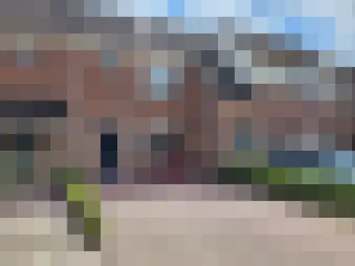 Slikkerdijk 8 Wervershoof thumbnail 31