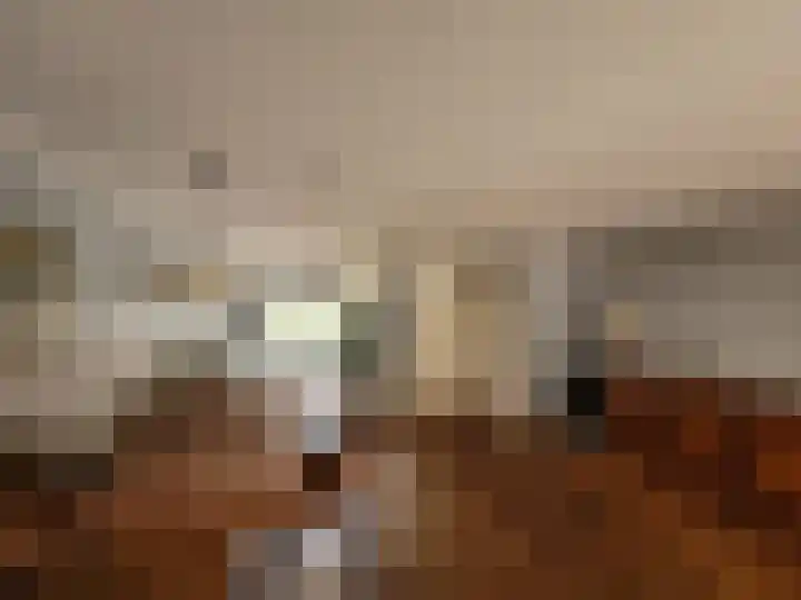 Slikkerdijk 8 Wervershoof thumbnail 4