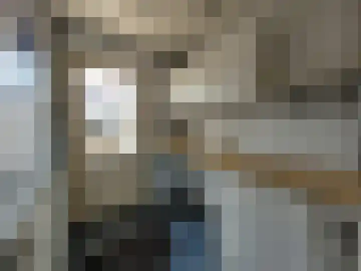 Slikkerdijk 8 Wervershoof thumbnail 7