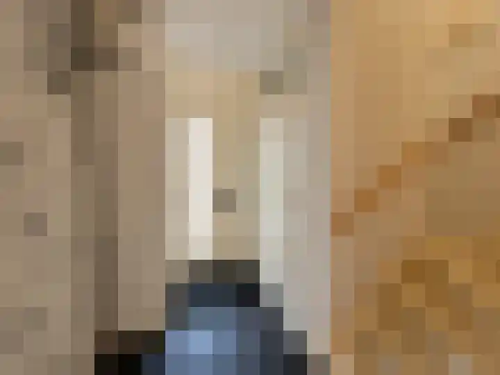 Slikkerdijk 8 Wervershoof thumbnail 8