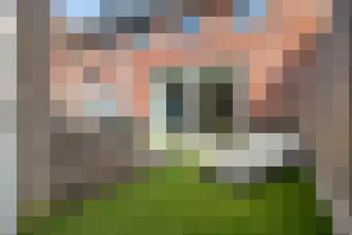 Slikkerveersestraat 32 Schiedam thumbnail 13