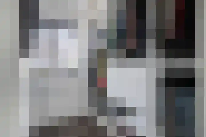 Slikkerveersestraat 32 Schiedam thumbnail 21