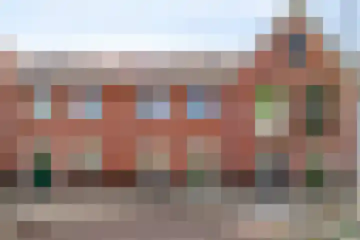 Slikkerveersestraat 32 Schiedam thumbnail 26