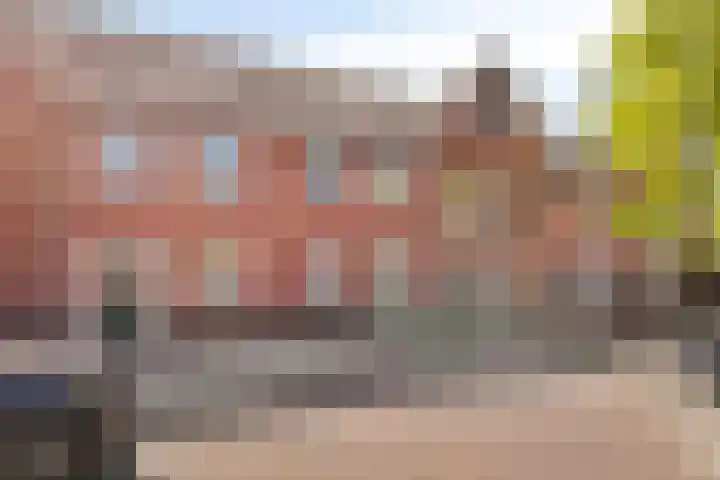 Slikkerveersestraat 32 Schiedam thumbnail 27