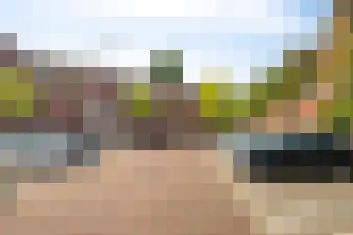 Slikkerveersestraat 32 Schiedam thumbnail 31