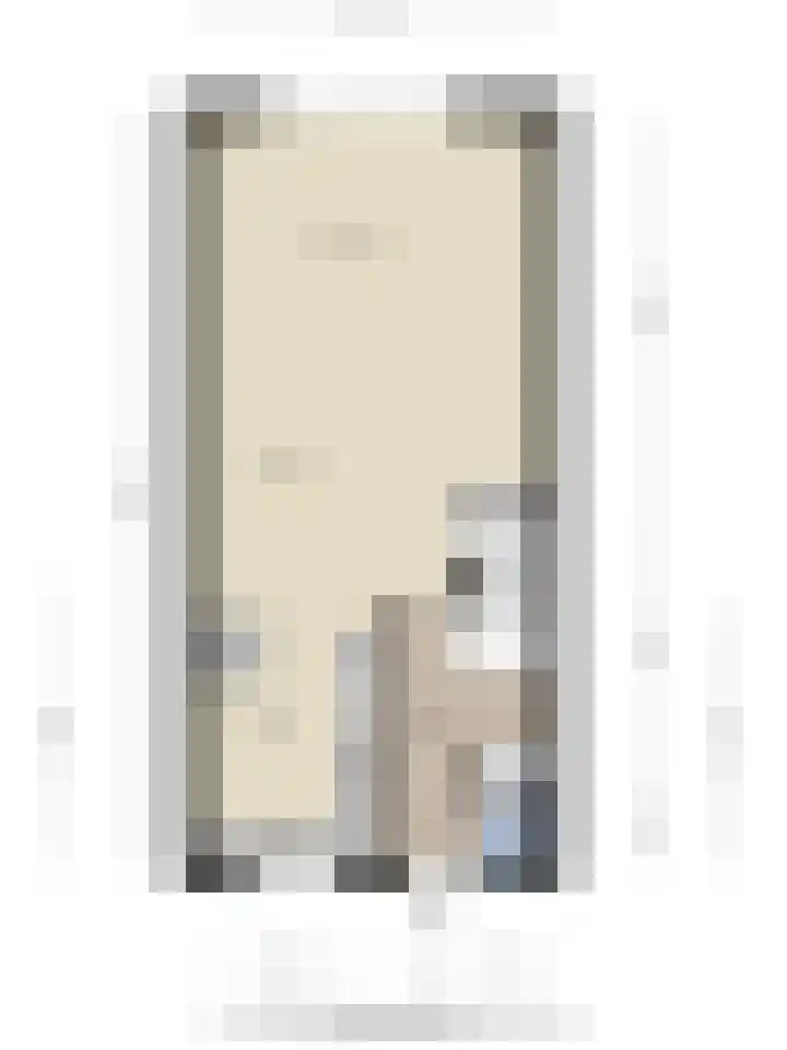 Slikkerveersestraat 32 Schiedam thumbnail 34