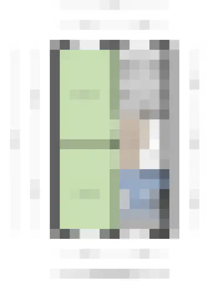 Slikkerveersestraat 32 Schiedam thumbnail 36