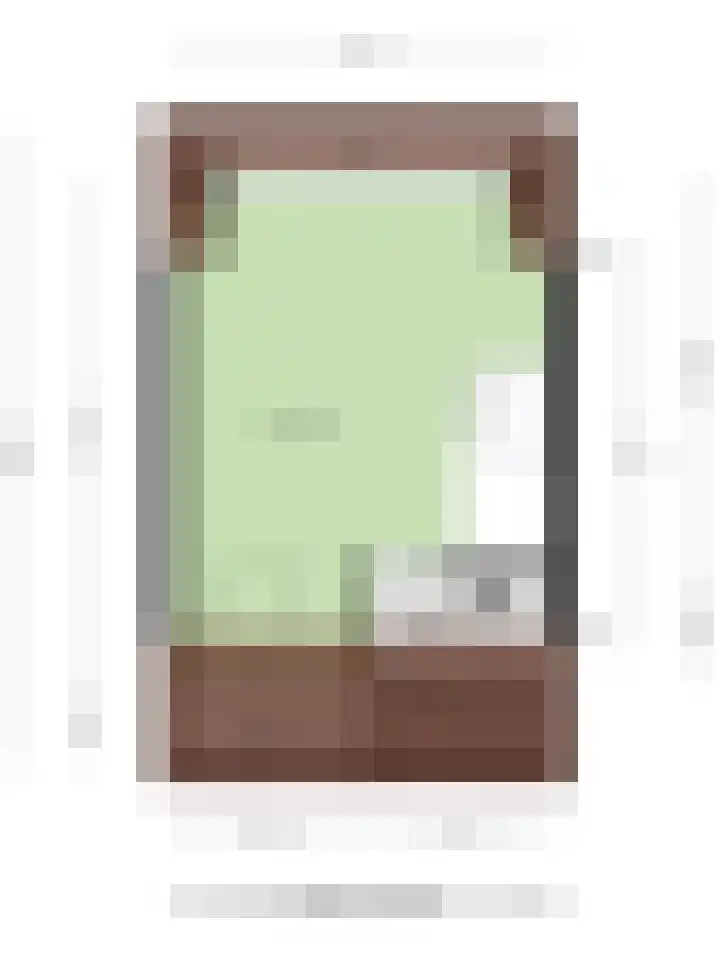 Slikkerveersestraat 32 Schiedam thumbnail 37