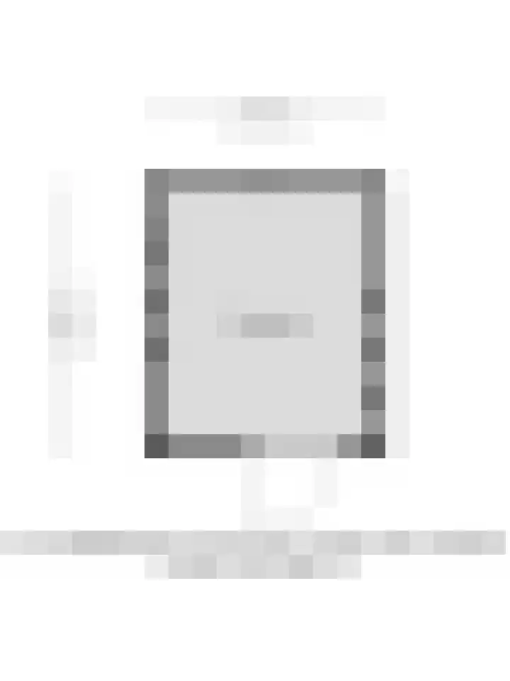 Slikkerveersestraat 32 Schiedam thumbnail 38