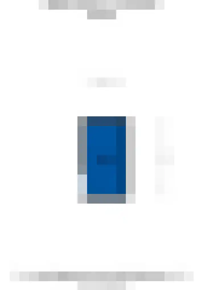 Slikkerveerstraat 11 Amsterdam thumbnail 22