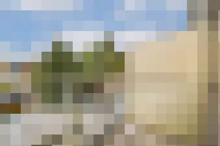 Slikkerveerstraat 11 Amsterdam thumbnail 5