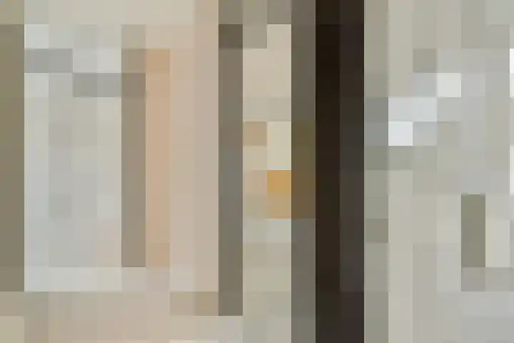 Slikkerveerstraat 11 Amsterdam thumbnail 6