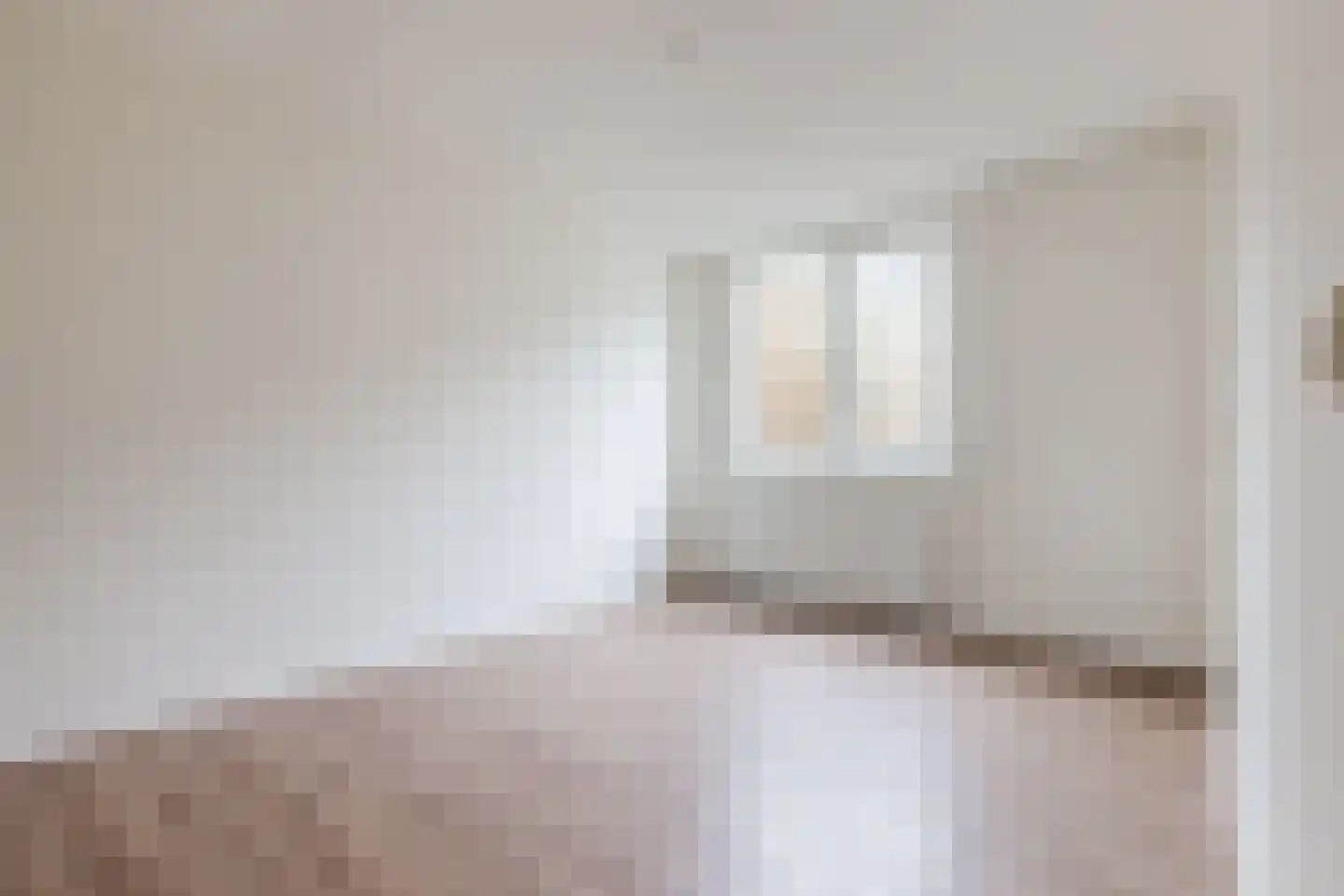 Slikkerveerstraat 2 Amsterdam thumbnail 10
