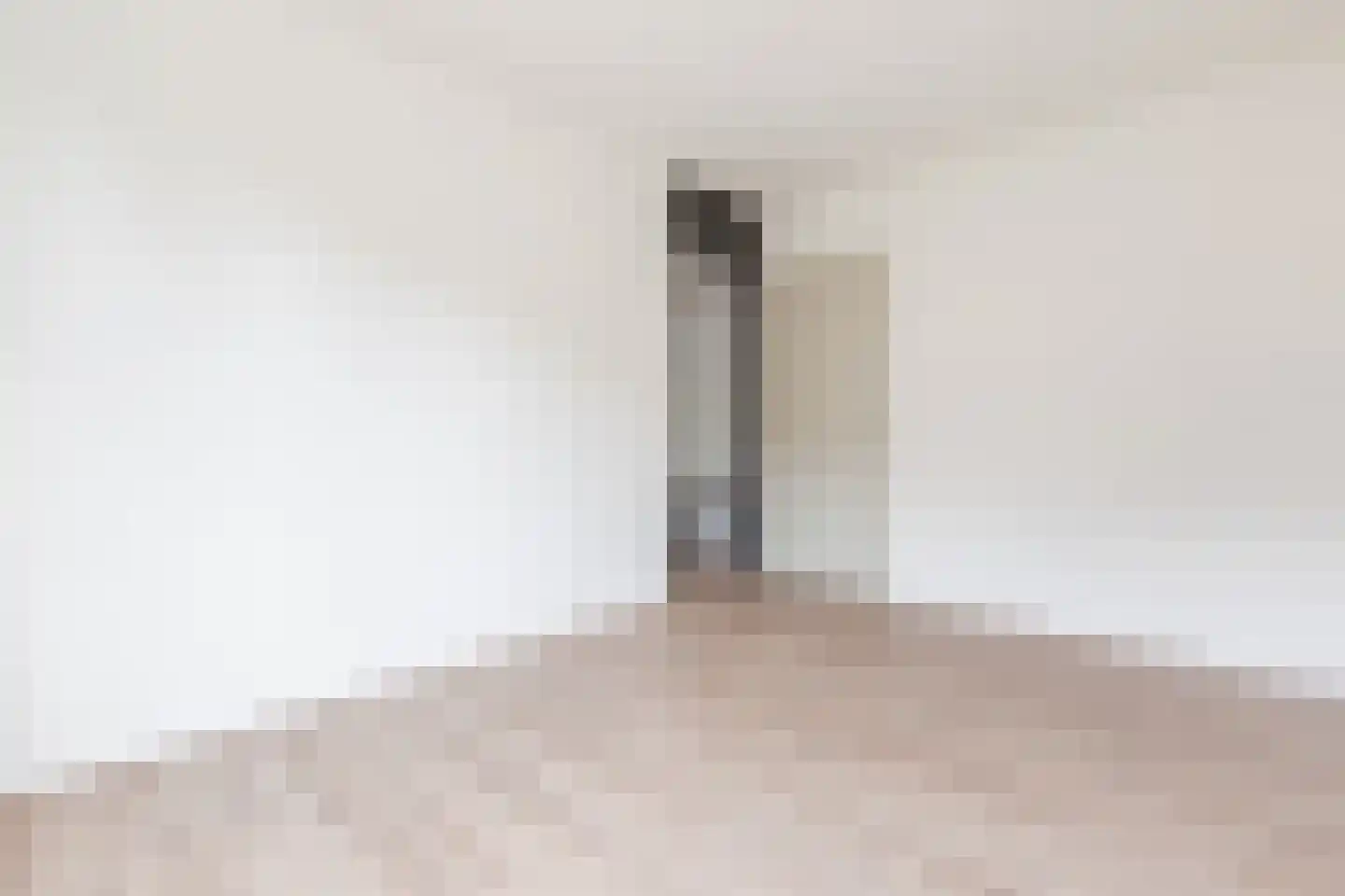 Slikkerveerstraat 2 Amsterdam thumbnail 11