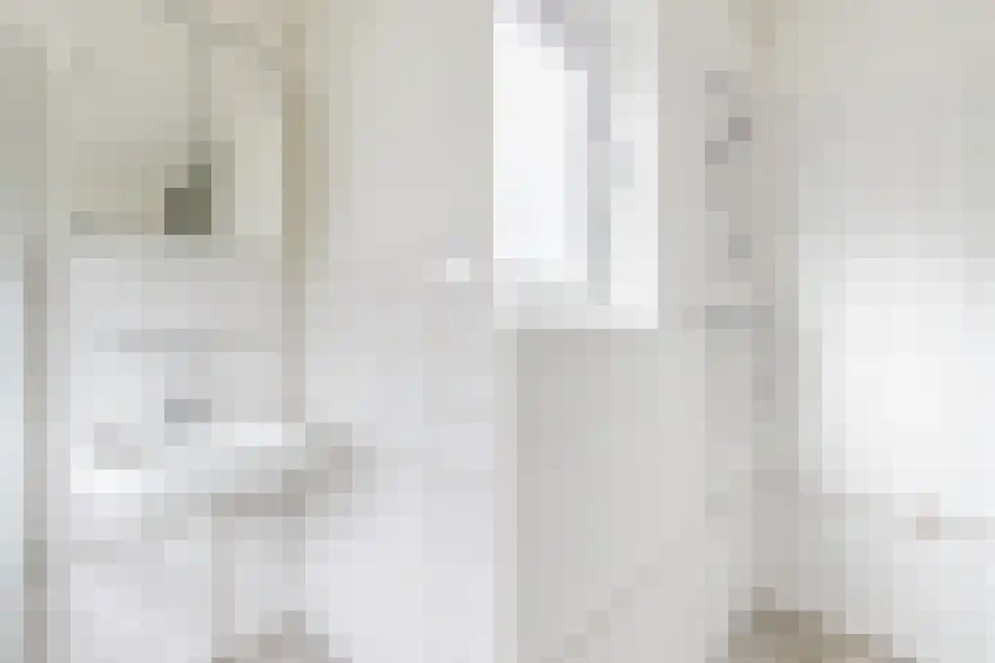 Slikkerveerstraat 2 Amsterdam thumbnail 13