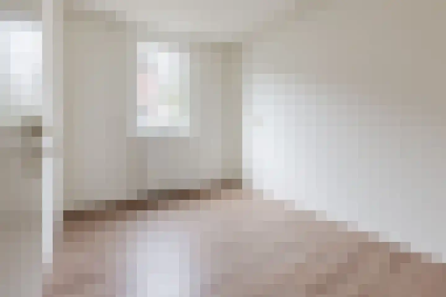 Slikkerveerstraat 2 Amsterdam thumbnail 14