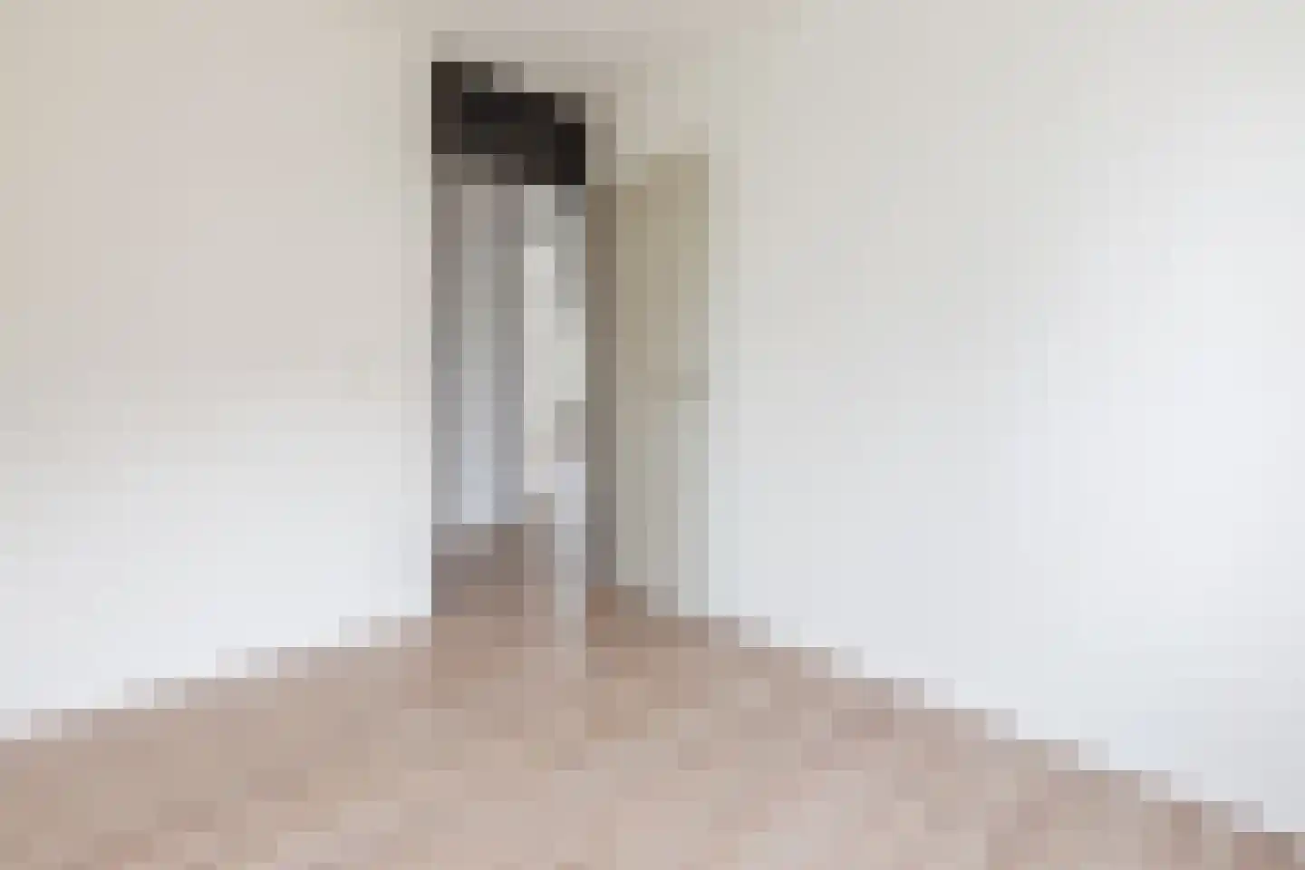 Slikkerveerstraat 2 Amsterdam thumbnail 15