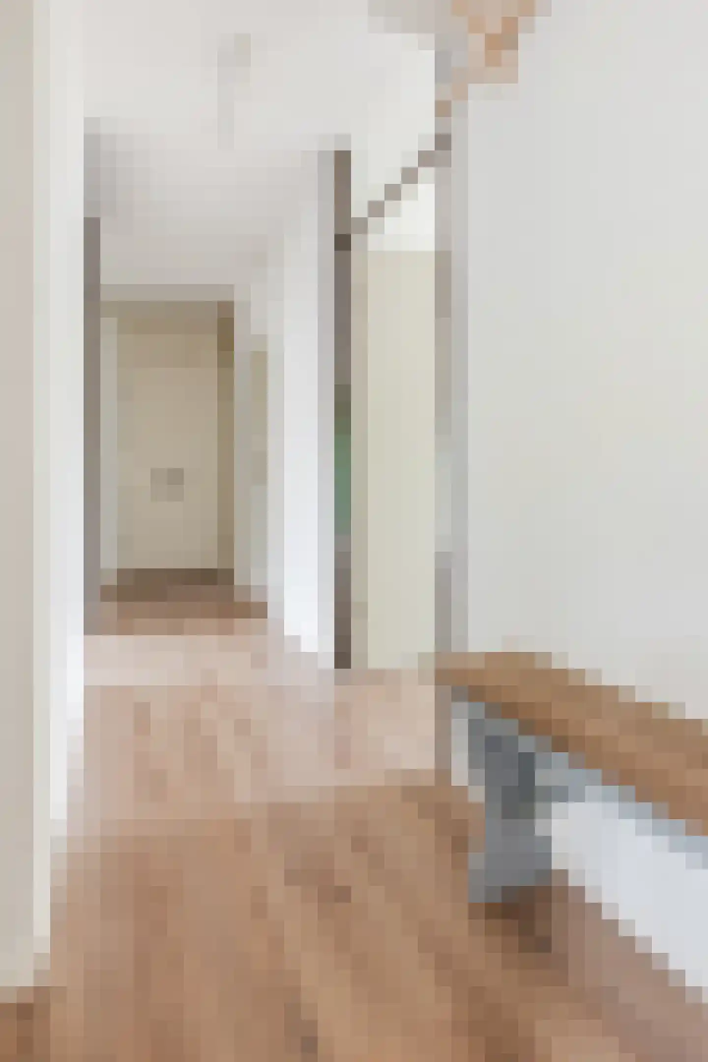 Slikkerveerstraat 2 Amsterdam thumbnail 17