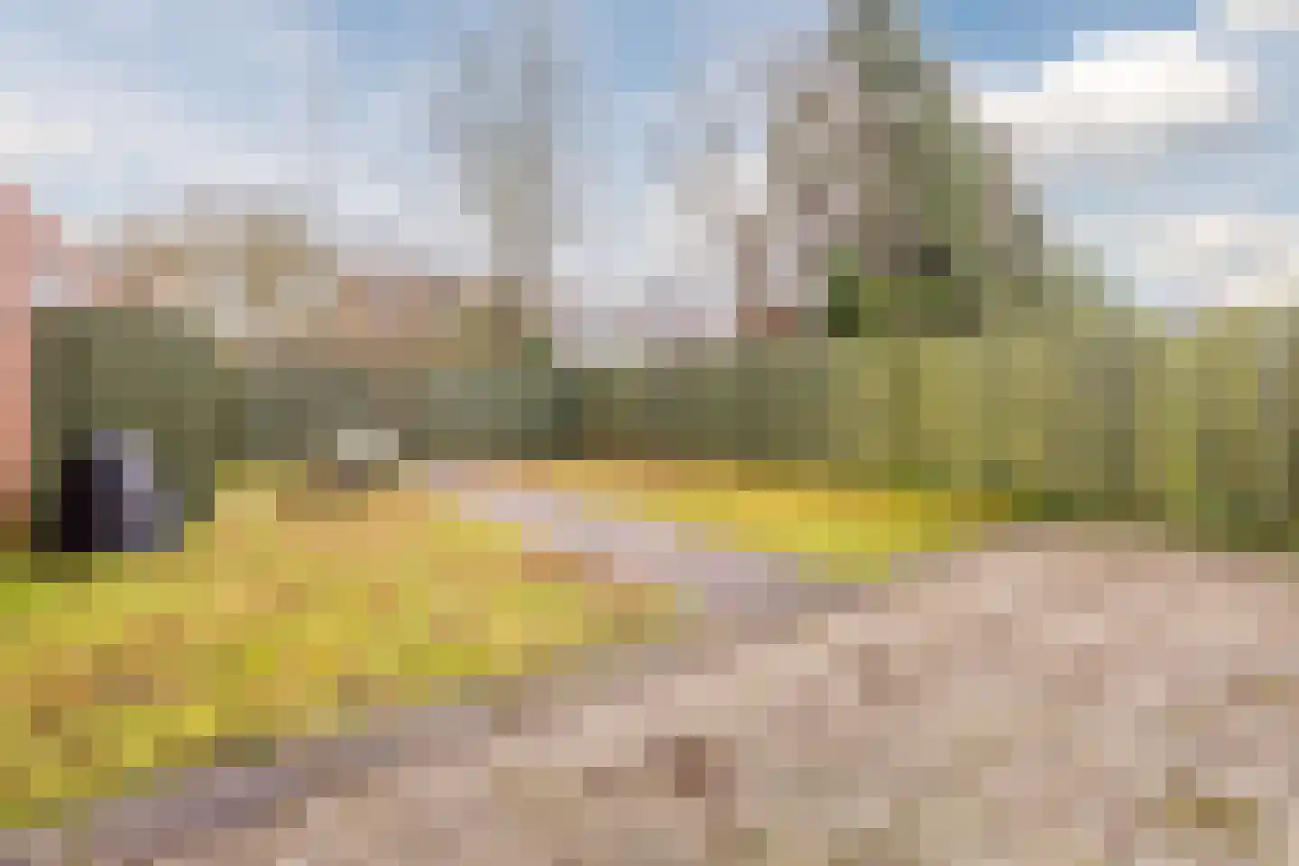 Slikkerveerstraat 2 Amsterdam thumbnail 20