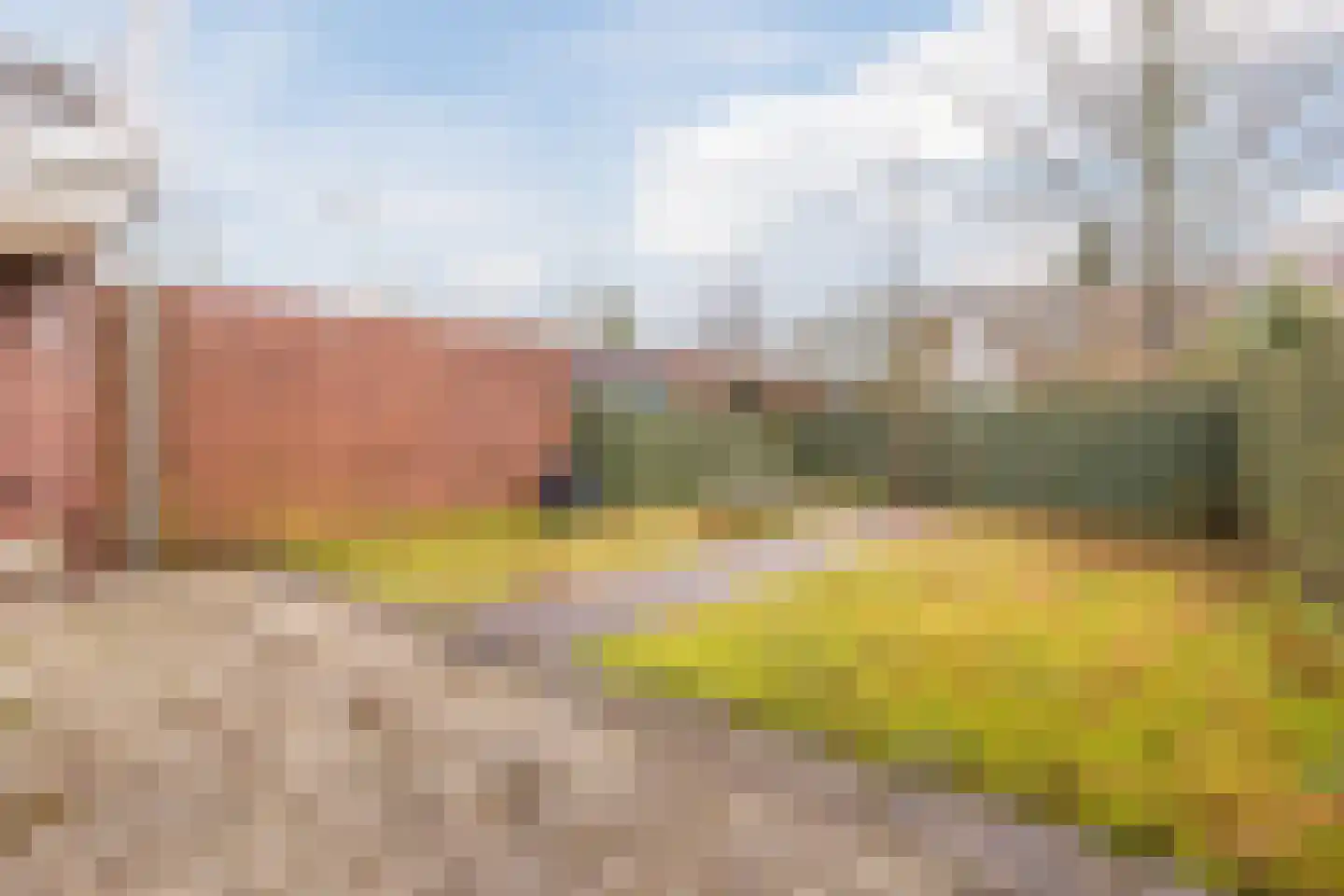 Slikkerveerstraat 2 Amsterdam thumbnail 21