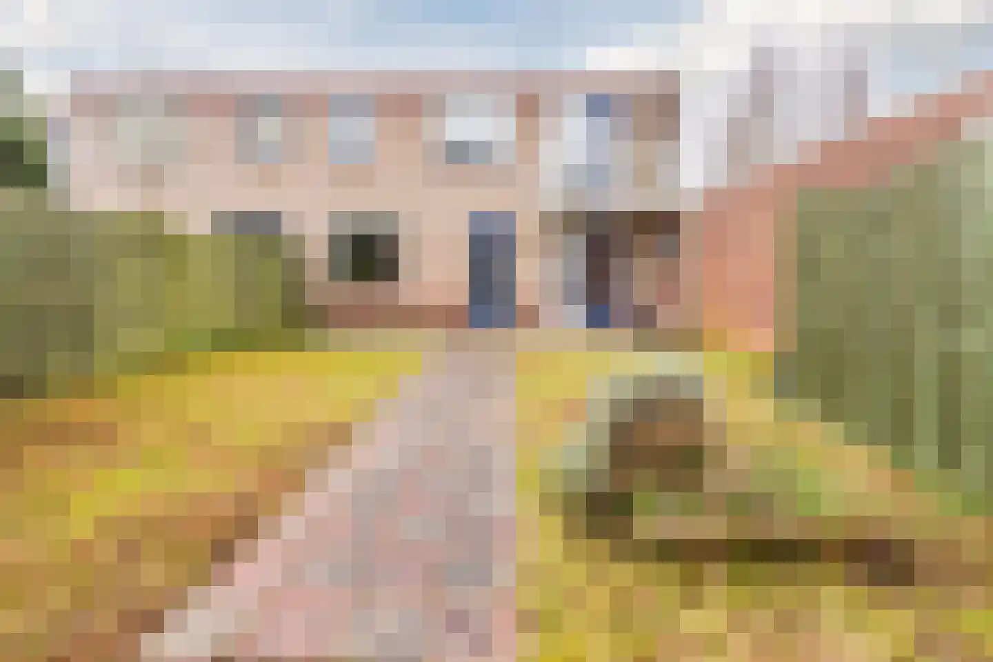 Slikkerveerstraat 2 Amsterdam thumbnail 22