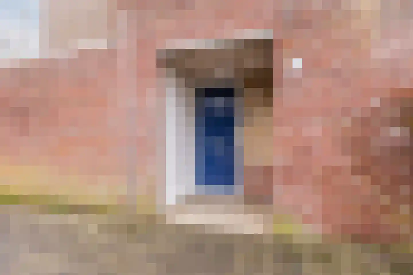 Slikkerveerstraat 2 Amsterdam thumbnail 26