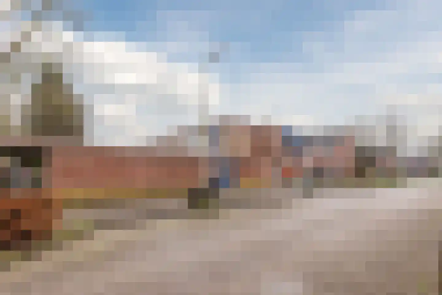 Slikkerveerstraat 2 Amsterdam thumbnail 27