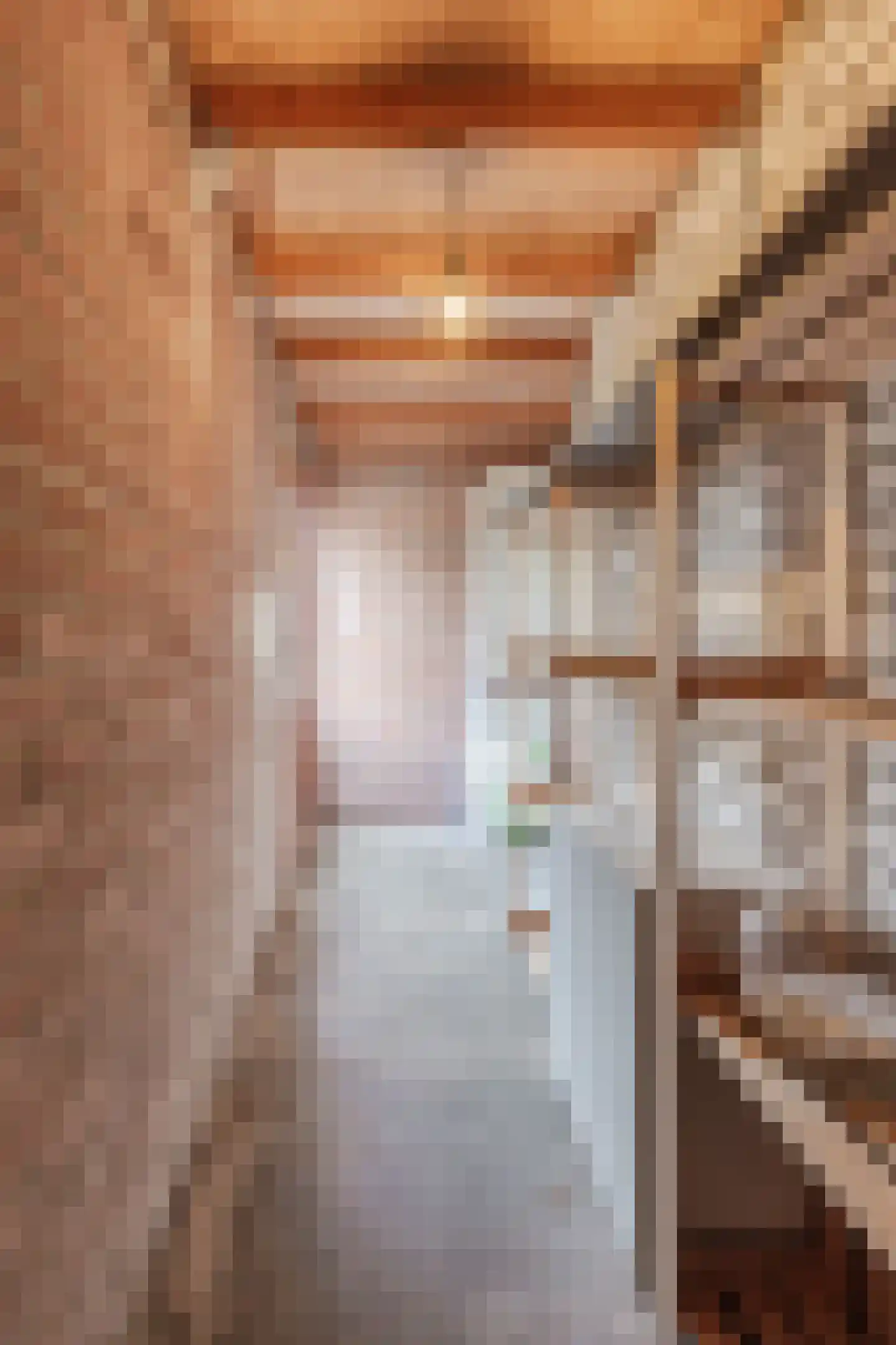 Slikkerveerstraat 2 Amsterdam thumbnail 29