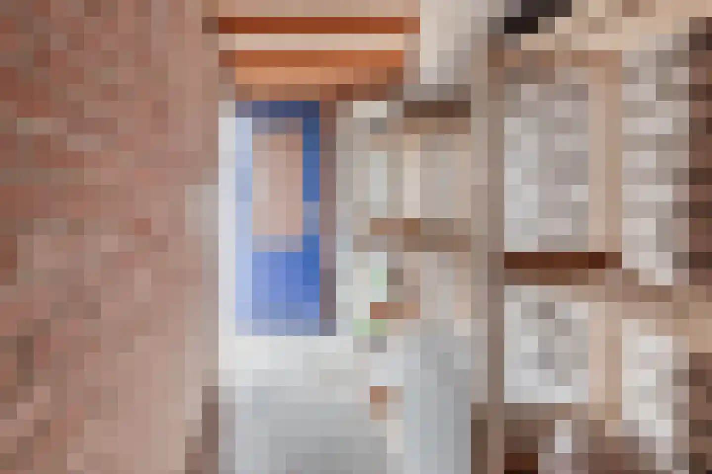 Slikkerveerstraat 2 Amsterdam thumbnail 30