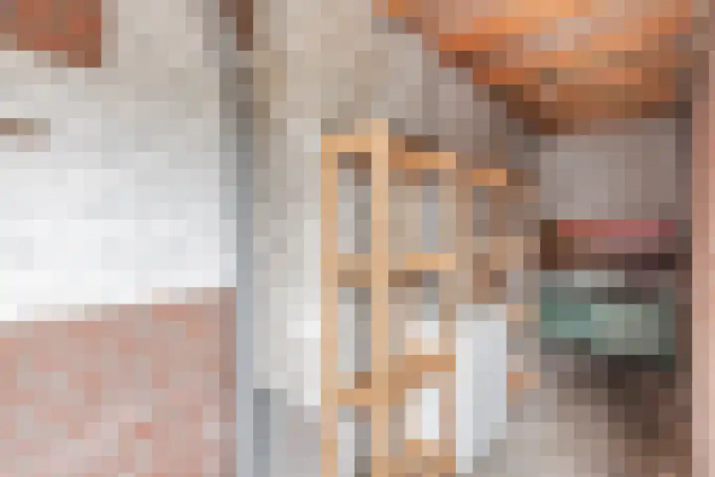 Slikkerveerstraat 2 Amsterdam thumbnail 31