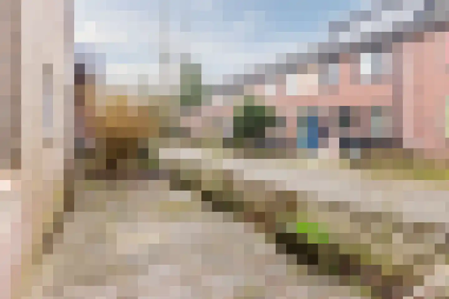 Slikkerveerstraat 2 Amsterdam thumbnail 32