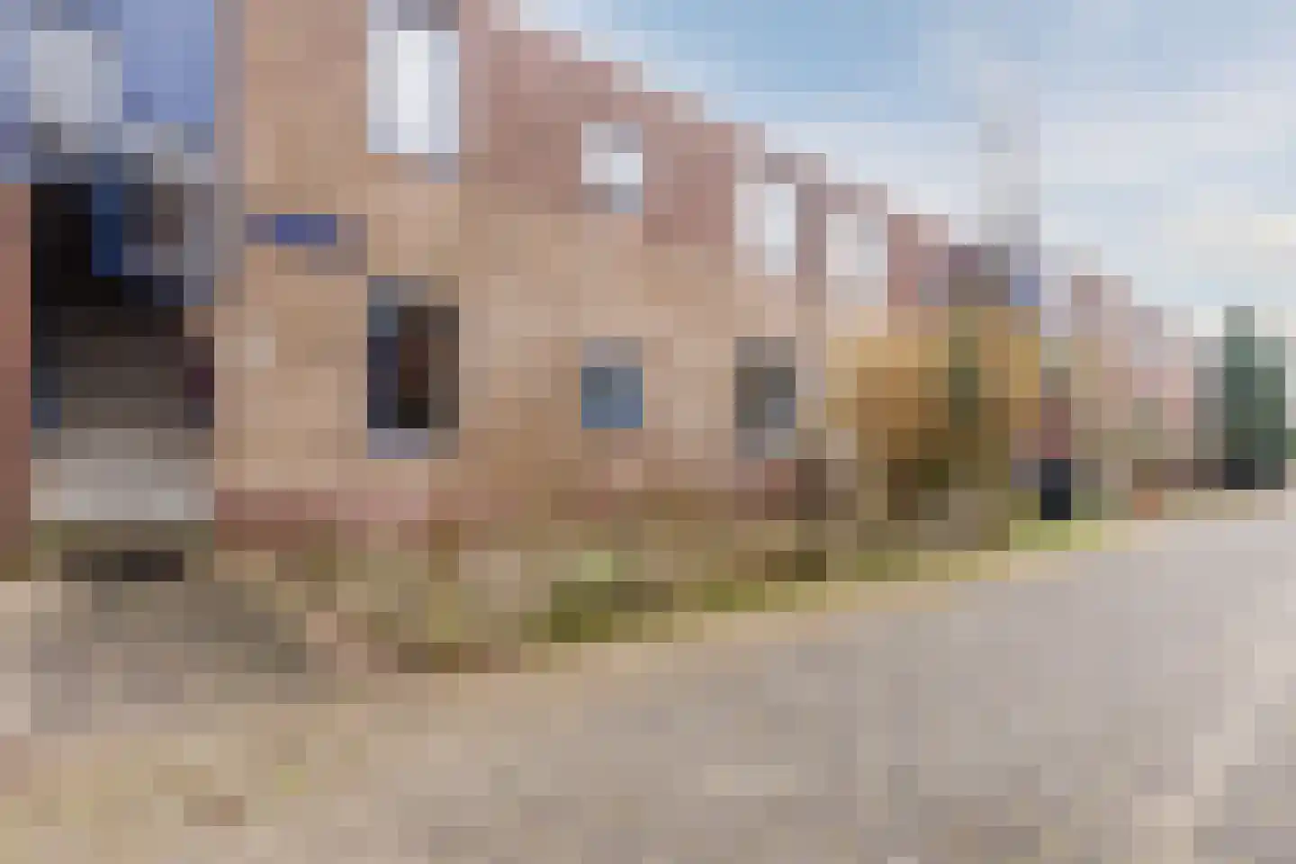 Slikkerveerstraat 2 Amsterdam thumbnail 33