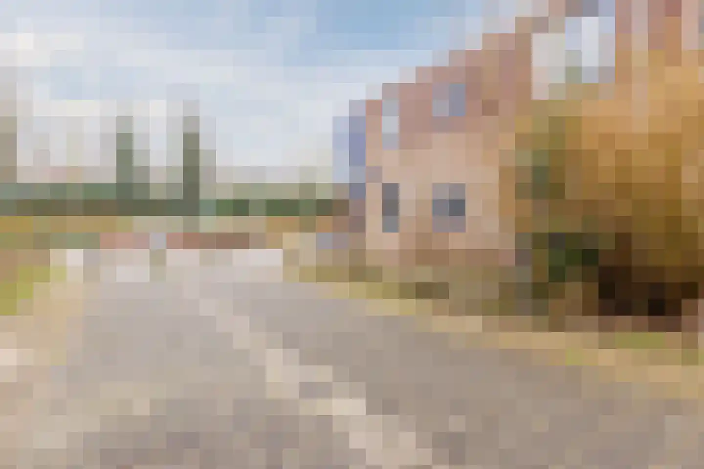 Slikkerveerstraat 2 Amsterdam thumbnail 34