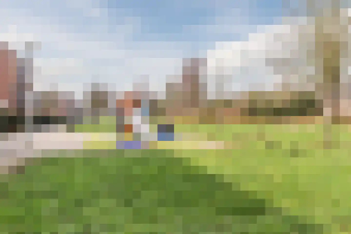 Slikkerveerstraat 2 Amsterdam thumbnail 36