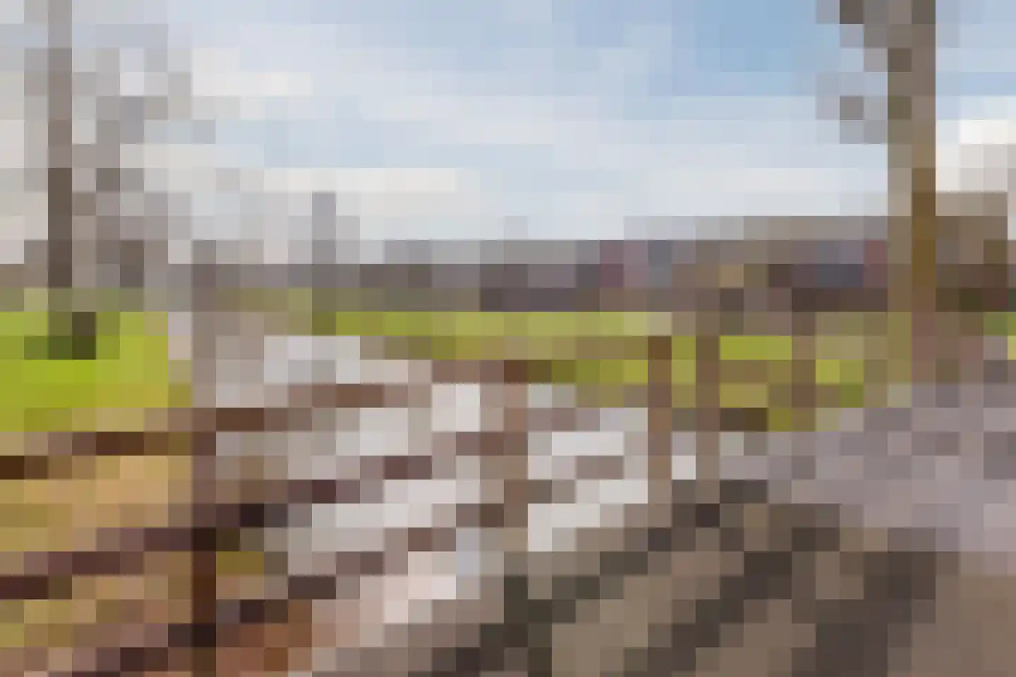 Slikkerveerstraat 2 Amsterdam thumbnail 37