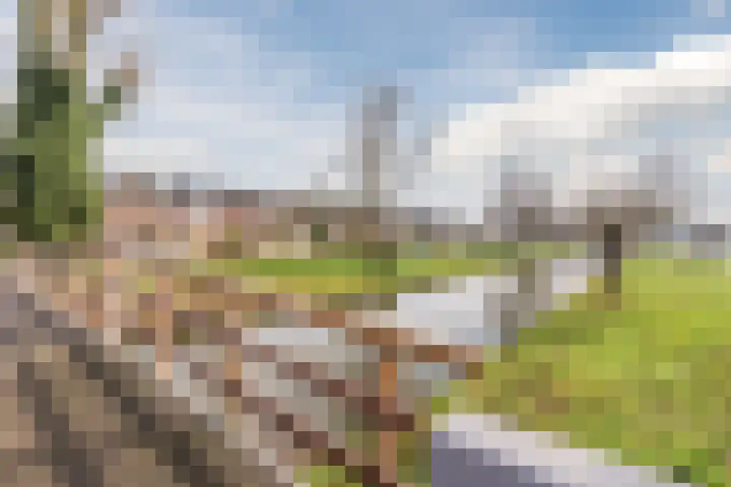 Slikkerveerstraat 2 Amsterdam thumbnail 38