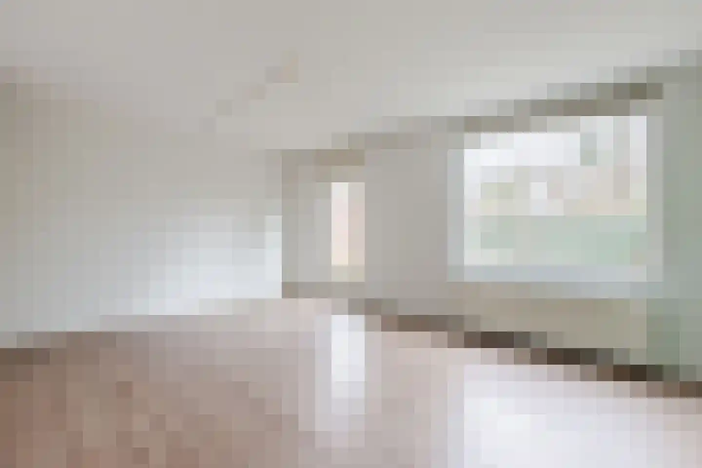 Slikkerveerstraat 2 Amsterdam thumbnail 4