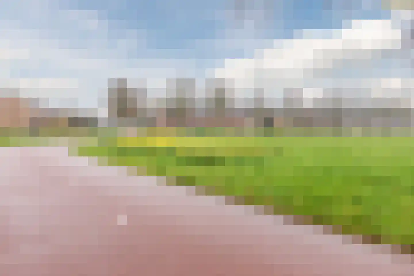 Slikkerveerstraat 2 Amsterdam thumbnail 40